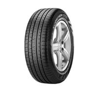 Pirelli Scorpion Verde XL FSL - 255/55R18 109V - Neumático de Verano