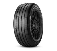 Pirelli Scorpion Verde XL FSL - 275/35R22 104W - Neumático de Verano