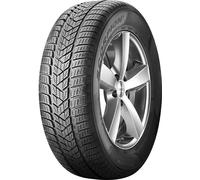 Pirelli Scorpion Winter 285/35R22 106V XL 3PMSF DOT22