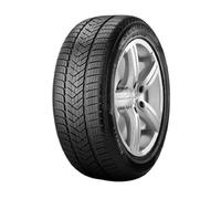 Pirelli Scorpion Winter FSL M+S - 215/65R17 99H - Neumático de Invierno