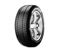 Pirelli Scorpion Winter XL FSL M+S - 235/60R17 106H - Neumático de Invierno