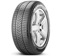 Pirelli Neumático Scorpion Winter 265/50 R19 110V XL MGT DOT 2022 de invierno