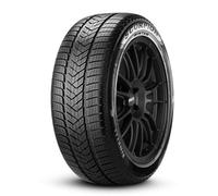 Pirelli Scorpion Winter 275/40R20 106V XL RUNFLAT
