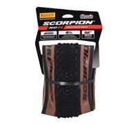 Cubierta PIRELLI Scorpion XC H, 29x2.2