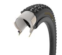Pirelli Scorpion XC M ProWall - Neumático para Bicicleta, 29 x 2.4 Pulgadas, Color Dorado