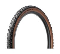 Pirelli Scorpion XC RC Montaña Bicicleta Tubeless MTB Neumático Tanwall 29 x 2.4