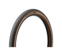 Pirelli Scorpion XC RH ProWall - Neumático para Bicicleta, 29 x 2.4 Pulgadas, clásico