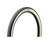 Pirelli Scorpion XC RH ProWall - Neumático para Bicicleta, 29 x 2.4 Pulgadas, Estilo Retro