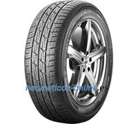 Pirelli Scorpion Zero ( 255/60 R18 112V XL )