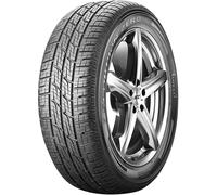 Pirelli Scorpion Zero 295/40R21 111V XL MO