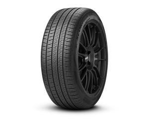 Pirelli Scorpion Zero All Season 235/50R20 104W J LR XL no3PMSF
