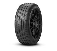 Pirelli Scorpion Zero All Season 255/55R19 111W LR XL M+S TL