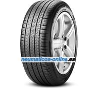 Pirelli Scorpion Zero All Season ( 265/45 R21 108Y XL J, LR, con protector de llanta (MFS) )