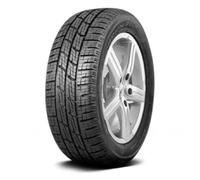 Pirelli Scorpion Zero All Season XL FSL M+S - 245/45R20 103W - Neumático de Verano