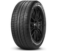 Pirelli Neumático Scorpion Zero All Season 265/40R22 106Y J XL no 3PMSF
