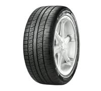 Pirelli Scorpion Zero Asimmetrico 255/45R20 105V XL