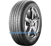 Pirelli Scorpion Zero Asimmetrico 255/50R19 107Y XL