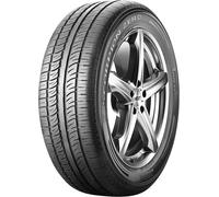 Pirelli Scorpion Zero Asimmetrico 285/35R22 106W XL PNCS DOT21