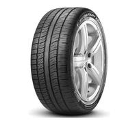 PIRELLI 255/60R18 112V XL SCORPION ZERO