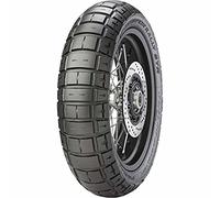 PIRELLI SCP RL STR 180/55R17 73V TL M+