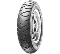 Pirelli SL 26 - 100/90/R13 56J - un/una/70DB - Motocicleta neumático