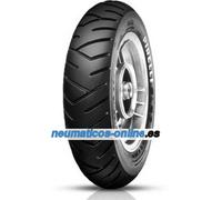 Pirelli SL26 ( 100/90-10 TL 56J )