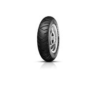 PIRELLI SL26 100/90-10 TL, Neumáticos de moto delantero/trasero