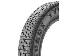 Pirelli Spare 195/70R20 116M Spare