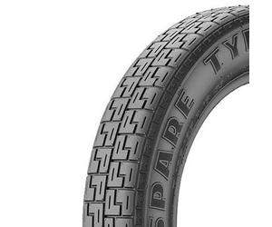 Pirelli Spare 195/70R20 116M Spare