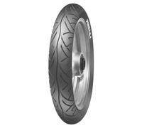 Pirelli Neumático para moto Sport Demon 100/80 R17 52H TL