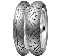 NEUMATICOS PIRELLI 110/80-18 58V SPORT DEMON