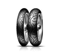 120/80 16 60V Neumáticos de Verano PIRELLI Sport Demon Moto
