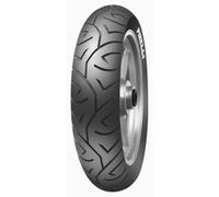 Pirelli Neumático para moto Sport Demon 150/70-16 68S Trasero
