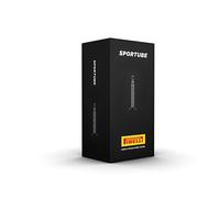 Cámara de aire Pirelli Sport Tube 27,5 27,5x2,1/2,4x48 mm