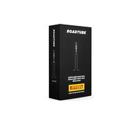 PIRELLI Butyl Tubes