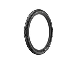 Pirelli Unisex M Scorpion MTB