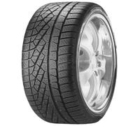 Pirelli W 210 Sottozero II XL FSL M+S - 235/55R18 104H - Neumático de Invierno