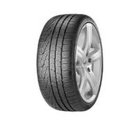 Pirelli W 240 Sottozero II FSL M+S - 235/40R18 91V - Neumático de Invierno