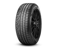 Pirelli W 240 Sottozero II XL FSL M+S - 255/35R19 96V - Neumático de Invierno