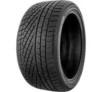 Pirelli Winter 240 SottoZero 245/35R18 92V XL 3PMSF