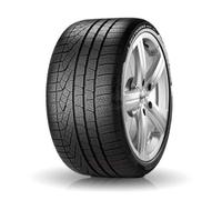 Pirelli W 270 Sottozero II XL M+S - 245/35R19 93W - Neumático de Invierno