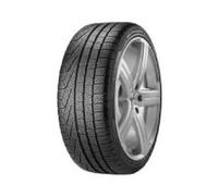 Pirelli W 270 Sottozero II XL M+S - 275/30R20 97W - Neumático de Invierno