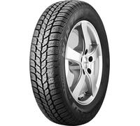 Pirelli W 160 ( 145 R13 74Q )