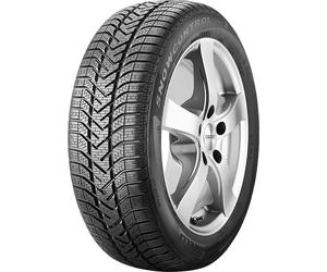 Pirelli Winter 210 SnowControl Serie III 175/65R15 88H XL *