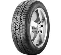 Pirelli Winter 210 SnowControl Serie III 195/55R16 87H ROF 3PMSF