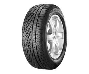 Pirelli Winter 210 SnowControl Serie III 195/55R17 92H XL
