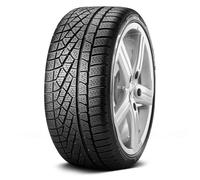 Pirelli W 240 SottoZero (245/40 R19 98V)