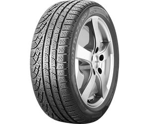 Pirelli Winter 240 SottoZero Serie II 255/40R18 99V MO XL