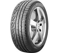 Pirelli Winter 240 SottoZero Serie II 285/35R20 104V N1 XL 3PMSF