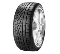 NEUMATICOS PIRELLI 245/35 R19 93W SOTTOZERO 2 XL DOT 2023 INVIERNO